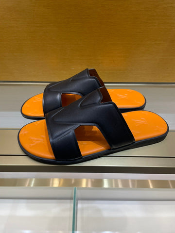 Luxury Shoes - Top QualityS - 314
