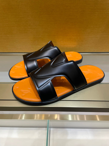 Luxury Shoes - Top QualityS - 313