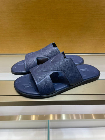 Luxury Shoes - Top QualityS - 312