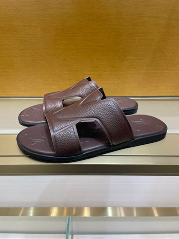 Luxury Shoes - Top QualityS - 311
