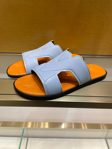 Luxury Shoes - Top QualityS - 310