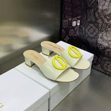 Luxury Shoes - Top QualityR - 608
