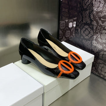 Luxury Shoes - Top QualityR - 606