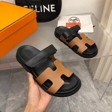 Luxury Shoes - Top QualityS - 187