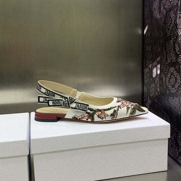 Luxury Shoes - Top QualityR - 577