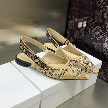 Luxury Shoes - Top QualityR - 574