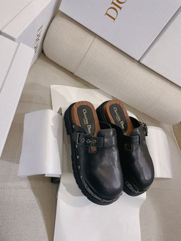 Luxury Shoes - Top QualityR - 507