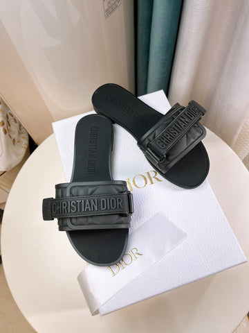 Luxury Shoes - Top QualityR - 526