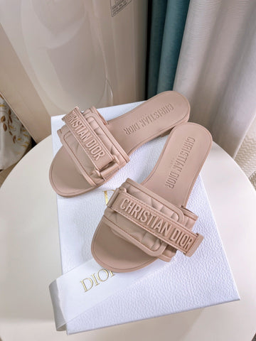 Luxury Shoes - Top QualityR - 525