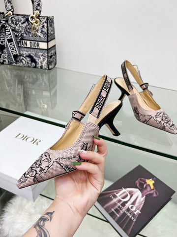 Luxury Shoes - Top QualityR - 426