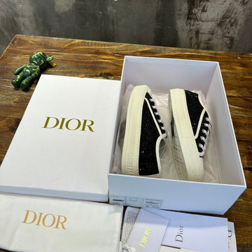 Luxury Shoes - Top QualityR - 556