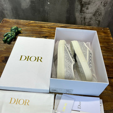 Luxury Shoes - Top QualityR - 558