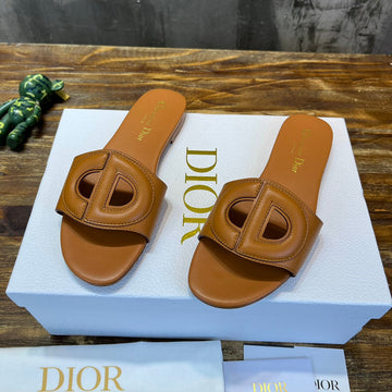Luxury Shoes - Top QualityR - 492