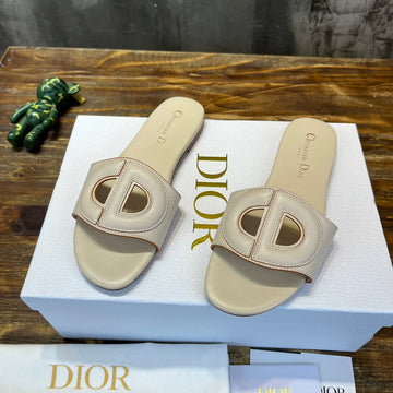 Luxury Shoes - Top QualityR - 491