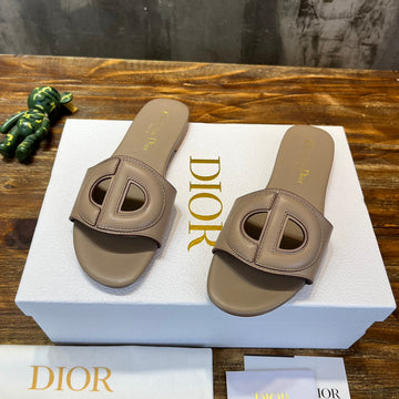 Luxury Shoes - Top QualityR - 481