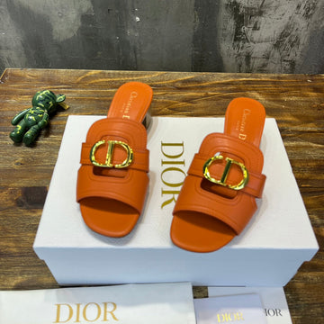 Luxury Shoes - Top QualityR - 504