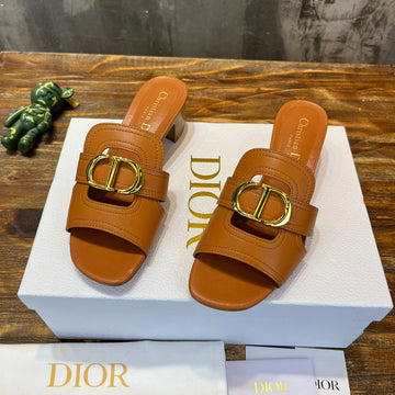 Luxury Shoes - Top QualityR - 503