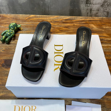 Luxury Shoes - Top QualityR - 502