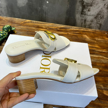 Luxury Shoes - Top QualityR - 497