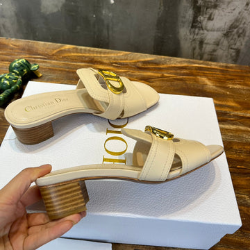 Luxury Shoes - Top QualityR - 496