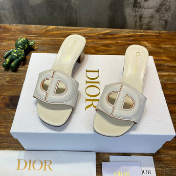 Luxury Shoes - Top QualityR - 494
