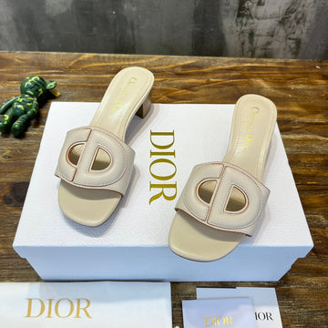 Luxury Shoes - Top QualityR - 493