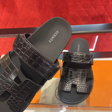 Luxury Shoes - Top QualityS - 307