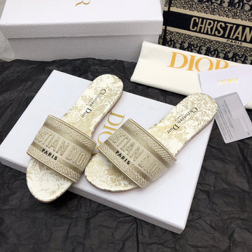 Luxury Shoes - Top QualityR - 302