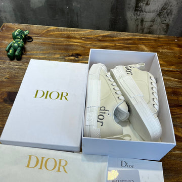 Luxury Shoes - Top QualityR - 535