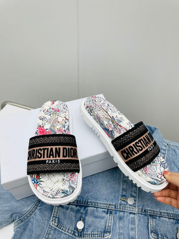 Luxury Shoes - Top QualityR - 515