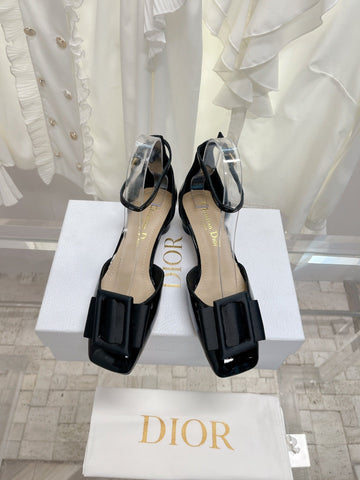 Luxury Shoes - Top QualityR - 413