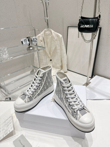 Luxury Shoes - Top QualityR - 400