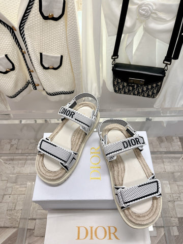 Luxury Shoes - Top QualityR - 148