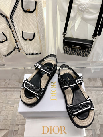 Luxury Shoes - Top QualityR - 149