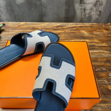 Luxury Shoes - Top QualityS - 288