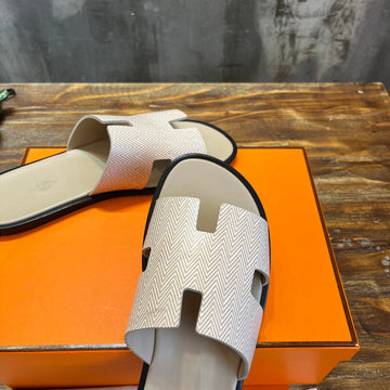 Luxury Shoes - Top QualityS - 289