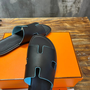 Luxury Shoes - Top QualityS - 290