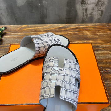 Luxury Shoes - Top QualityS - 291