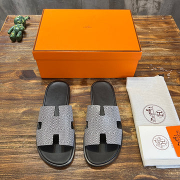 Luxury Shoes - Top QualityS - 292