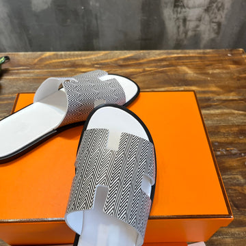 Luxury Shoes - Top QualityS - 293