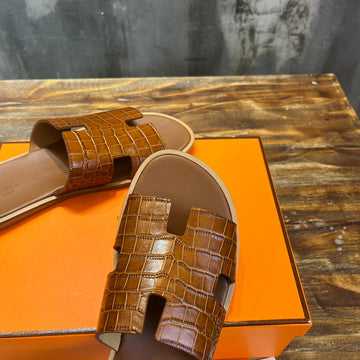 Luxury Shoes - Top QualityS - 297