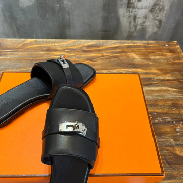 Luxury Shoes - Top QualityS - 302