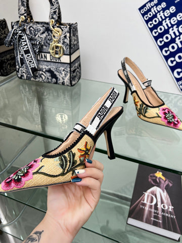 Luxury Shoes - Top QualityR - 430