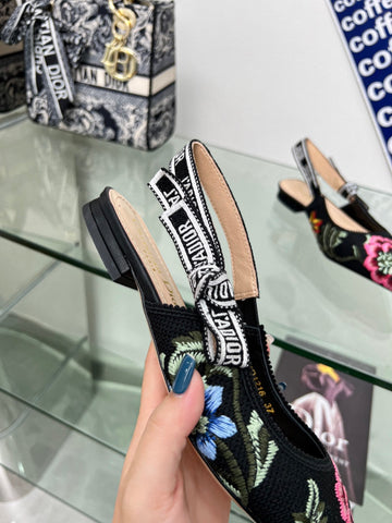 Luxury Shoes - Top QualityR - 434