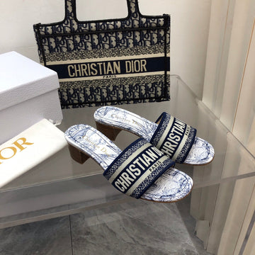 Luxury Shoes - Top QualityR - 312