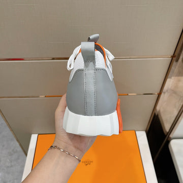 Luxury Shoes - Top QualityS - 268