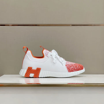 Luxury Shoes - Top QualityS - 267