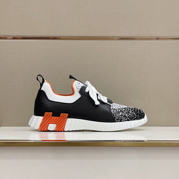 Luxury Shoes - Top QualityS - 266