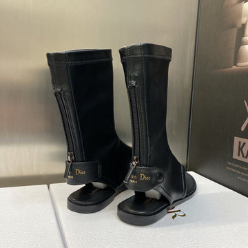 Luxury Shoes - Top QualityR - 406
