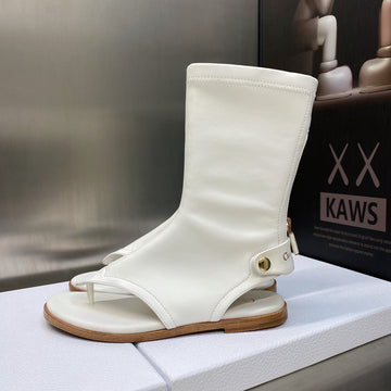 Luxury Shoes - Top QualityR - 405